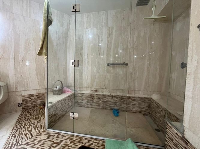 Apartamento de 3 alcobas en venta en Altos Del Prado, Barranquilla, 344 m² · foto 16 de 22