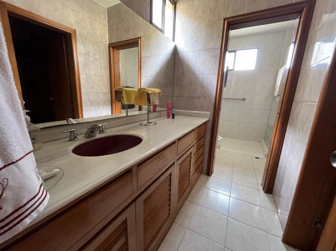 Apartamento de 3 alcobas en venta en Altos Del Prado, Barranquilla, 344 m² · foto 18 de 22