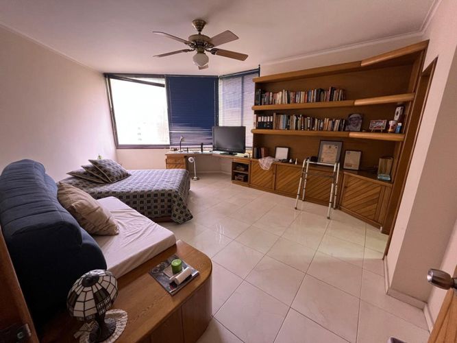 Apartamento de 3 alcobas en venta en Altos Del Prado, Barranquilla, 344 m² · foto 20 de 22