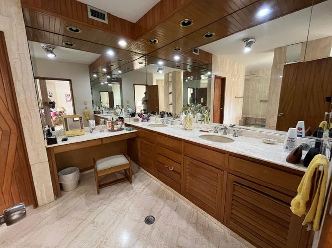 Apartamento de 3 alcobas en venta en Altos Del Prado, Barranquilla, 344 m² · foto 22 de 22
