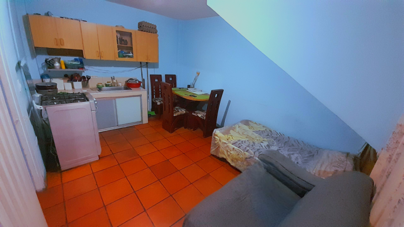 Casa en venta en Jose Antonio Galan, Bogotá · foto 4 de 24