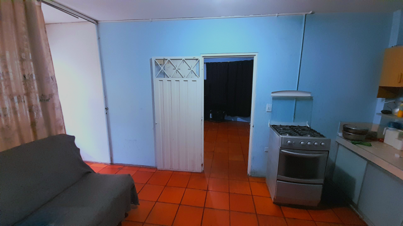 Casa en venta en Jose Antonio Galan, Bogotá · foto 5 de 24