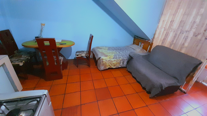 Casa en venta en Jose Antonio Galan, Bogotá · foto 6 de 24