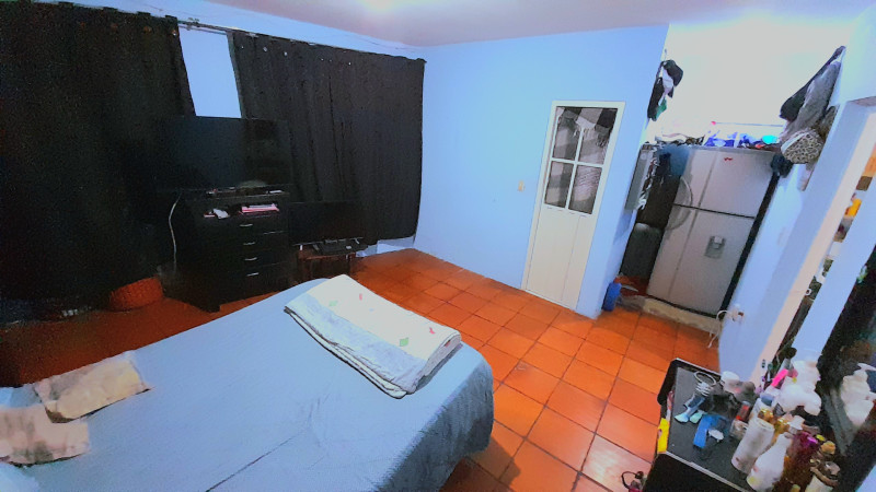 Casa en venta en Jose Antonio Galan, Bogotá · foto 11 de 24