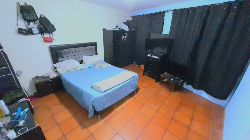 Casa en venta en Jose Antonio Galan, Bogotá · foto 12 de 24