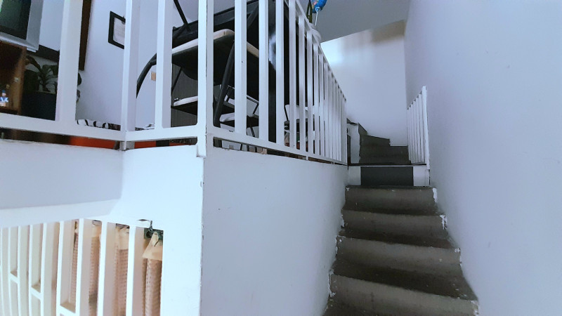 Casa en venta en Jose Antonio Galan, Bogotá · foto 13 de 24