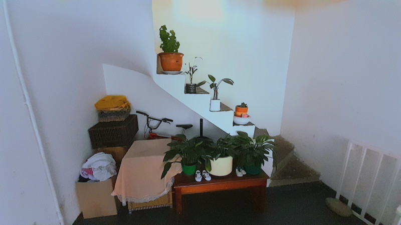 Casa en venta en Jose Antonio Galan, Bogotá · foto 14 de 24