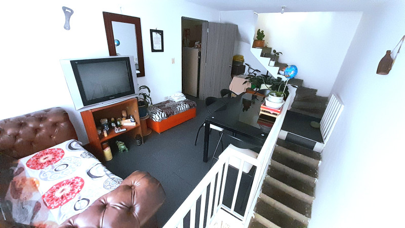 Casa en venta en Jose Antonio Galan, Bogotá · foto 15 de 24