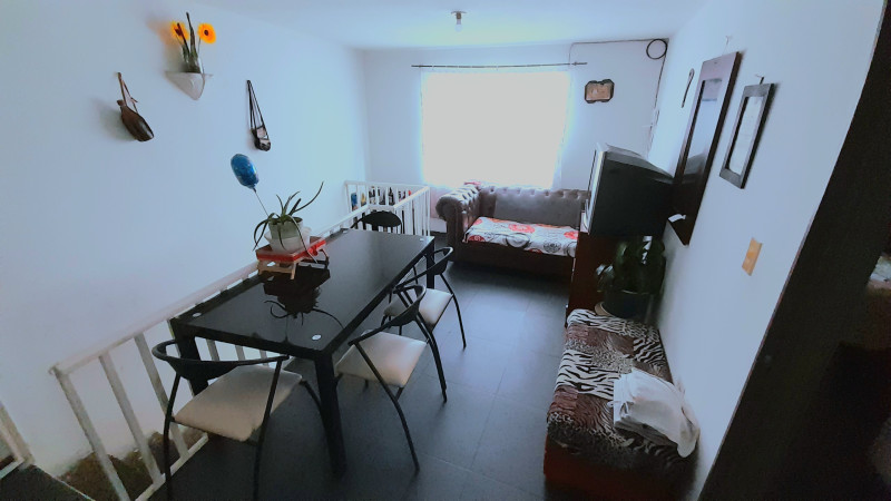 Casa en venta en Jose Antonio Galan, Bogotá · foto 16 de 24