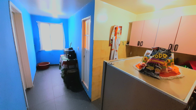 Casa en venta en Jose Antonio Galan, Bogotá · foto 18 de 24