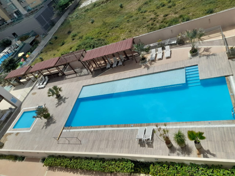 Apartamento en venta en Buenavista, Barranquilla · foto 5 de 16