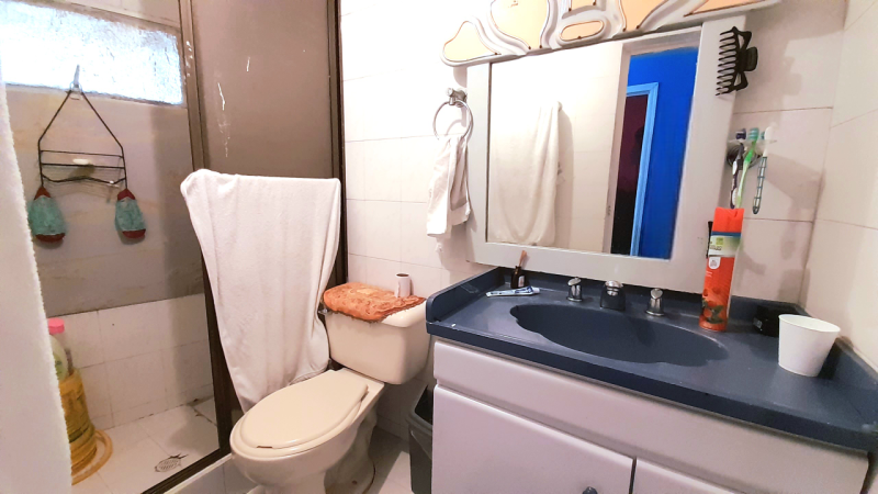 Casa en venta en Jose Antonio Galan, Bogotá · foto 19 de 24