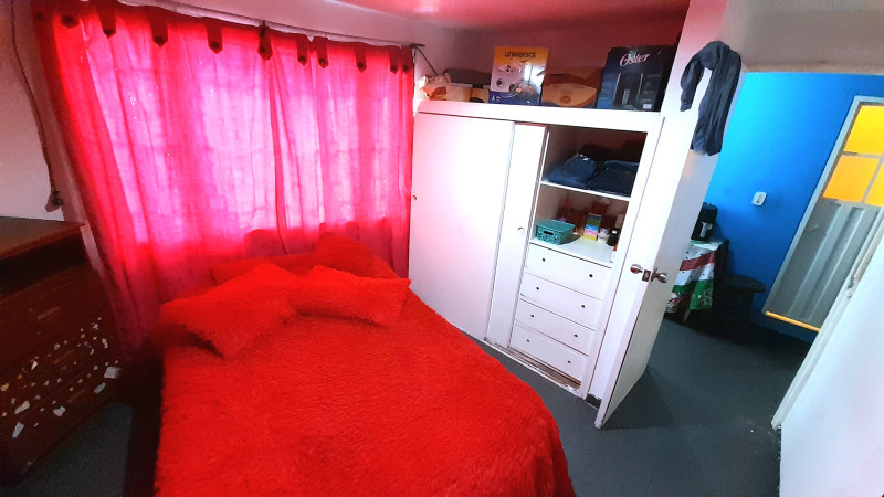 Casa en venta en Jose Antonio Galan, Bogotá · foto 20 de 24