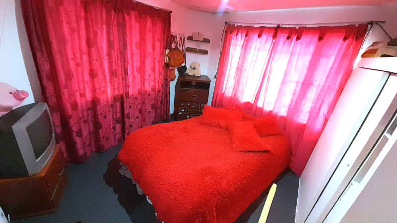 Casa en venta en Jose Antonio Galan, Bogotá · foto 21 de 24