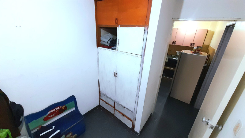 Casa en venta en Jose Antonio Galan, Bogotá · foto 22 de 24