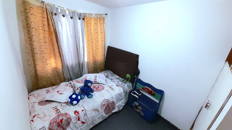 Casa en venta en Jose Antonio Galan, Bogotá · foto 23 de 24
