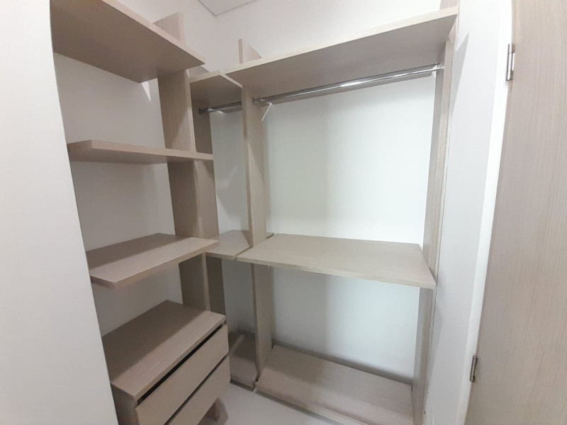 Apartamento en venta en Buenavista, Barranquilla · foto 14 de 16