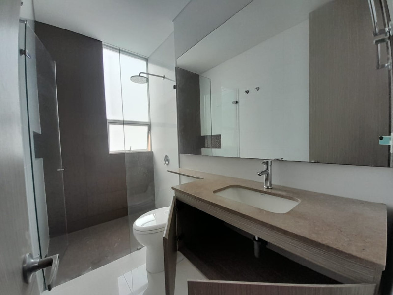 Apartamento en venta en Buenavista, Barranquilla · foto 15 de 16
