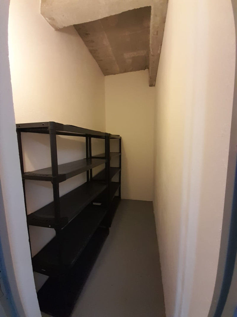 Apartamento en venta en Buenavista, Barranquilla · foto 16 de 16