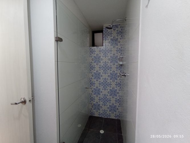 Apartaestudio en venta en Belen, Bogotá, 36 m² · foto 7 de 20