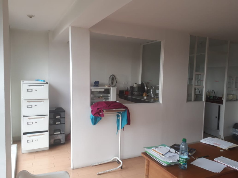 Casa en venta en El Carmen, Bogotá · foto 7 de 13