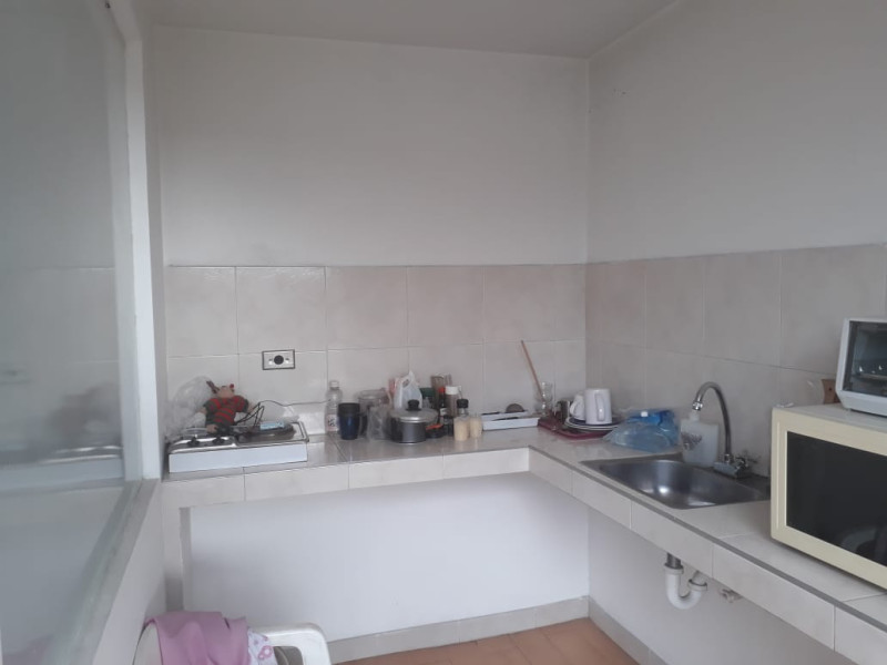Casa en venta en El Carmen, Bogotá · foto 8 de 13