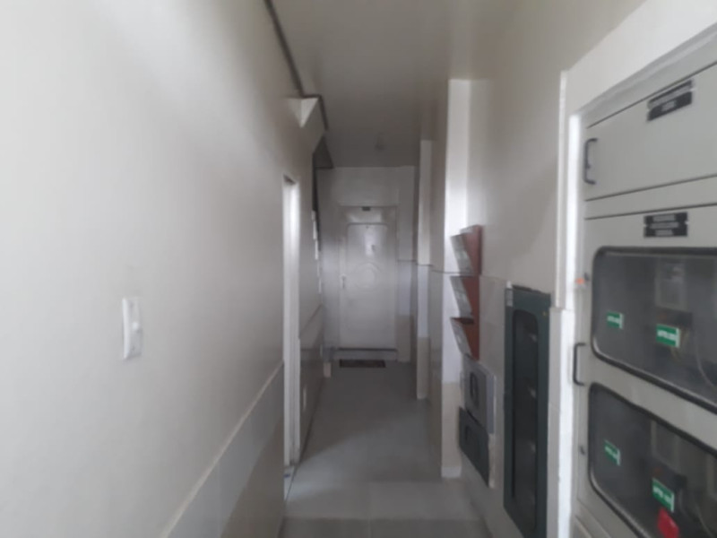 Casa en venta en El Carmen, Bogotá · foto 9 de 13