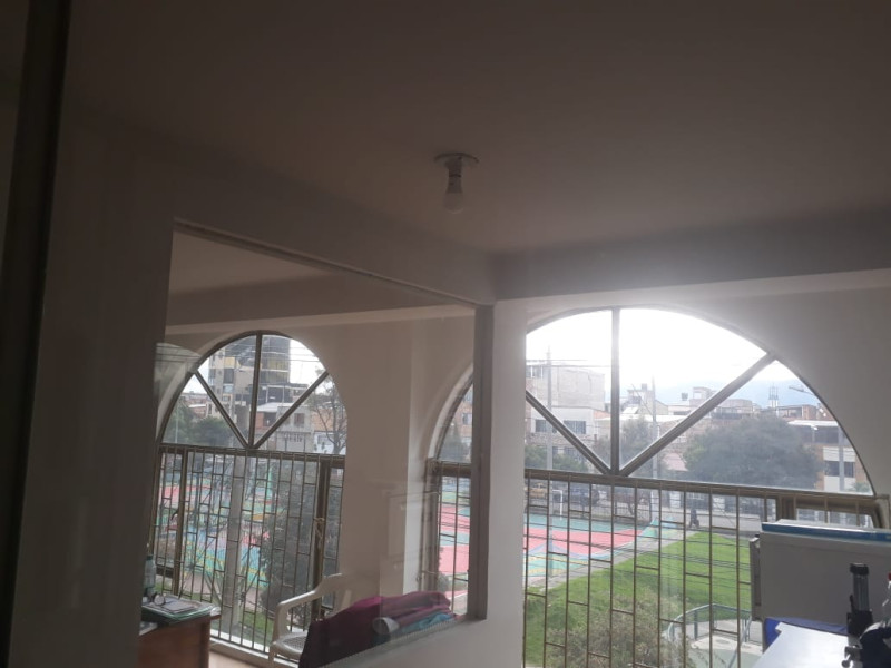 Casa en venta en El Carmen, Bogotá · foto 10 de 13