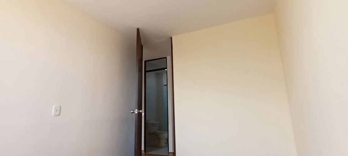 Apartamento de 3 alcobas en venta en Picaleña Y Mirolindo, Ibagué, 65 m² · foto 9 de 22