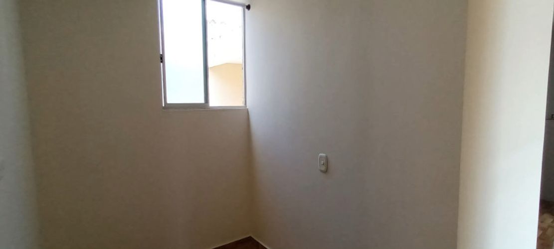 Apartamento de 3 alcobas en venta en Picaleña Y Mirolindo, Ibagué, 65 m² · foto 10 de 22