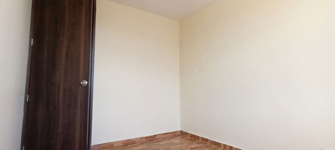 Apartamento de 3 alcobas en venta en Picaleña Y Mirolindo, Ibagué, 65 m² · foto 11 de 22