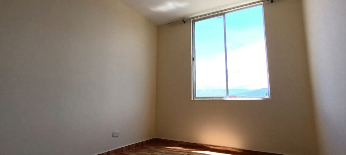 Apartamento de 3 alcobas en venta en Picaleña Y Mirolindo, Ibagué, 65 m² · foto 12 de 22
