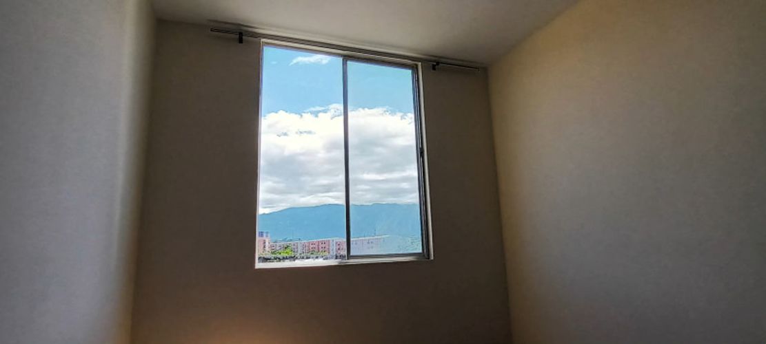 Apartamento de 3 alcobas en venta en Picaleña Y Mirolindo, Ibagué, 65 m² · foto 14 de 22