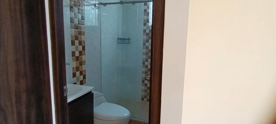 Apartamento de 3 alcobas en venta en Picaleña Y Mirolindo, Ibagué, 65 m² · foto 15 de 22