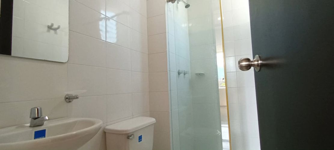 Apartamento de 3 alcobas en venta en Picaleña Y Mirolindo, Ibagué, 65 m² · foto 16 de 22