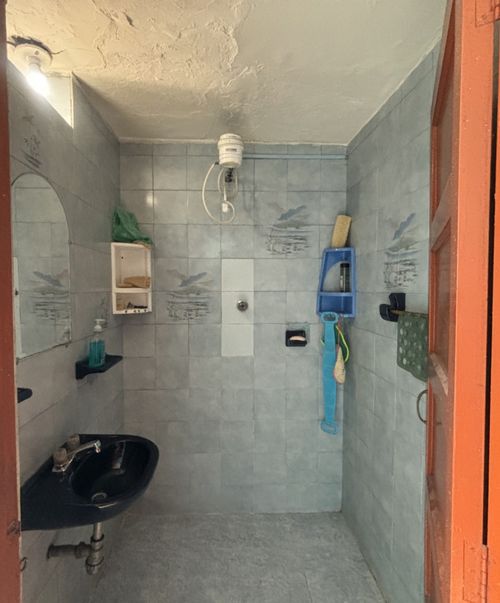 Casa en venta en San Benito, Bogotá · foto 6 de 13