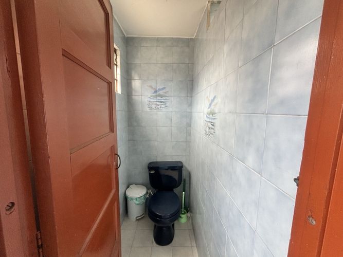 Casa en venta en San Benito, Bogotá · foto 8 de 13