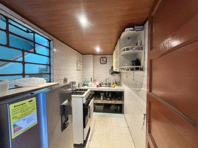 Casa en venta en San Benito, Bogotá · foto 9 de 13