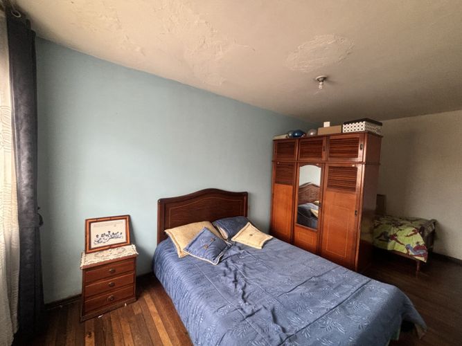 Casa en venta en San Benito, Bogotá · foto 10 de 13