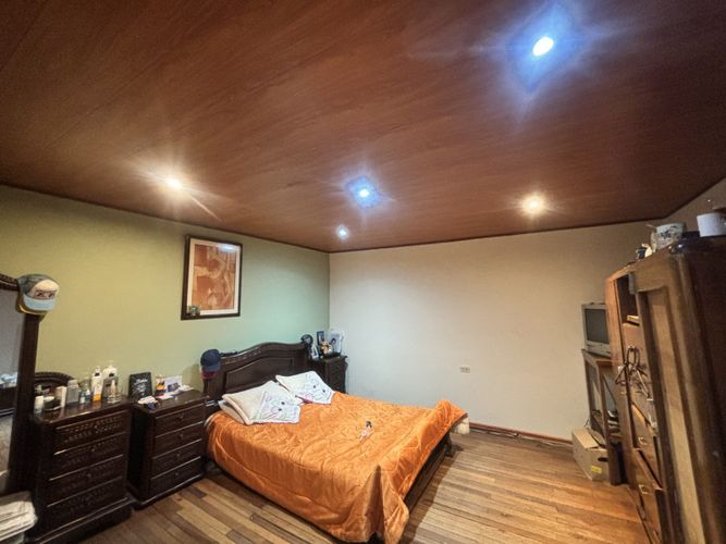 Casa en venta en San Benito, Bogotá · foto 11 de 13