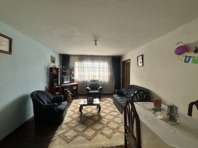 Casa en venta en San Benito, Bogotá · foto 13 de 13