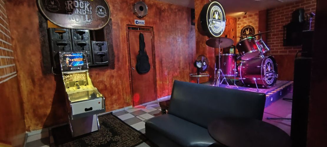 Casa de 3 alcobas en venta en Restrepo, Bogotá, 750 m² · foto 4 de 23