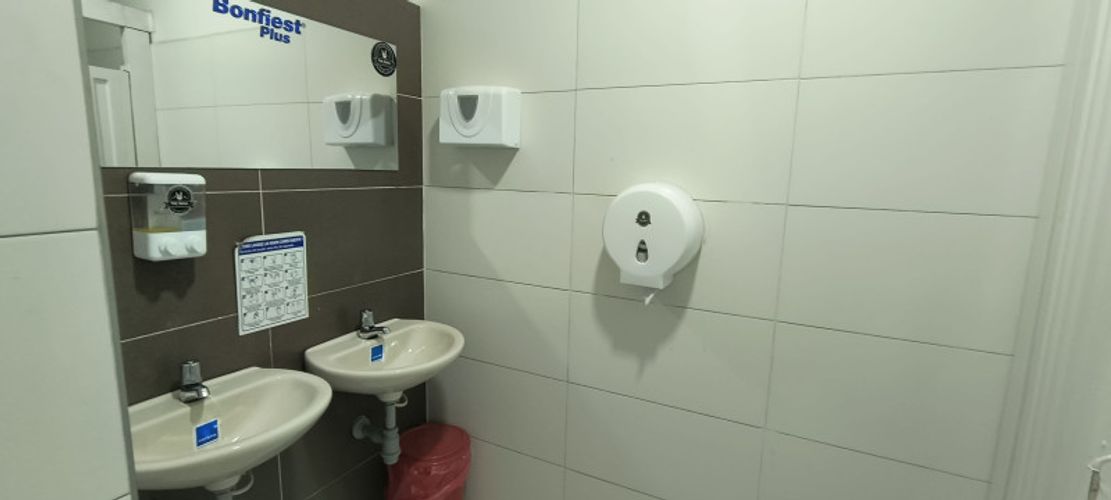 Casa de 3 alcobas en venta en Restrepo, Bogotá, 750 m² · foto 6 de 23