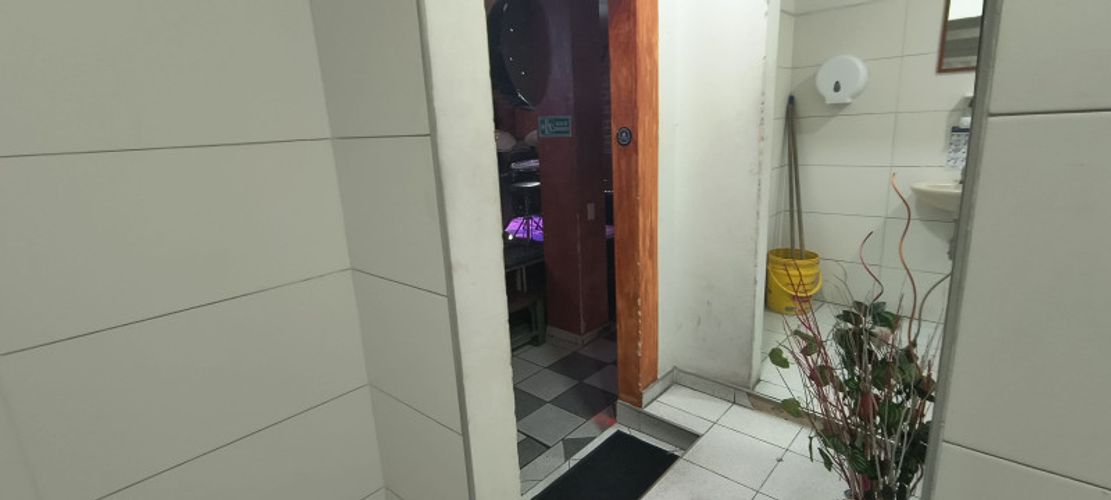 Casa de 3 alcobas en venta en Restrepo, Bogotá, 750 m² · foto 7 de 23