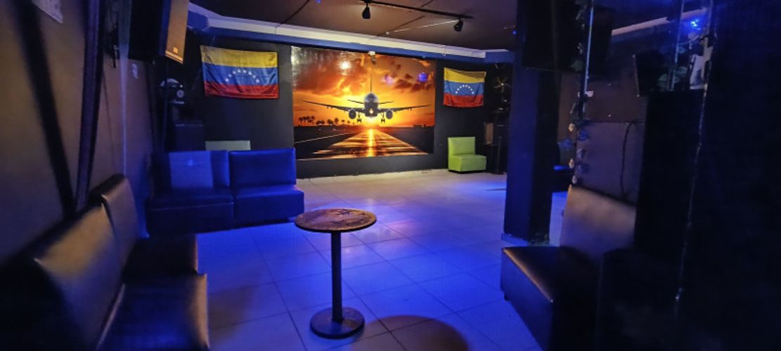 Casa de 3 alcobas en venta en Restrepo, Bogotá, 750 m² · foto 8 de 23