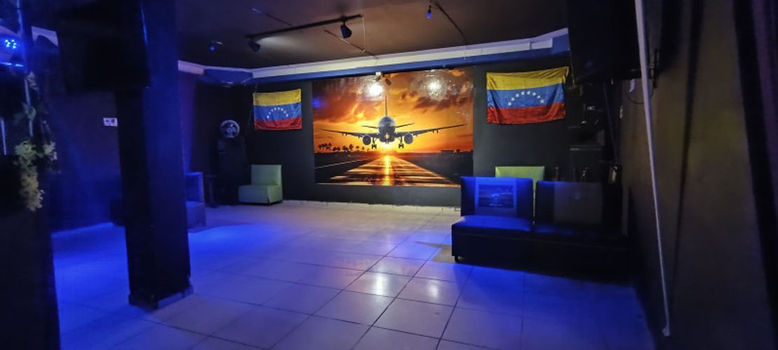 Casa de 3 alcobas en venta en Restrepo, Bogotá, 750 m² · foto 9 de 23