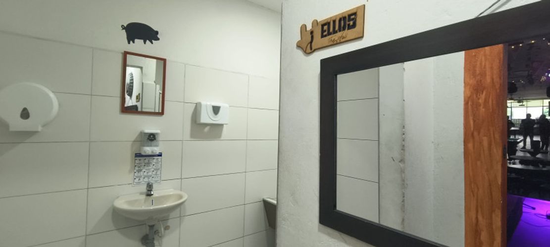 Casa de 3 alcobas en venta en Restrepo, Bogotá, 750 m² · foto 10 de 23