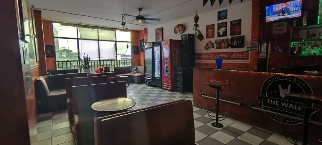 Casa de 3 alcobas en venta en Restrepo, Bogotá, 750 m² · foto 13 de 23