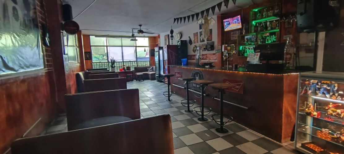 Casa de 3 alcobas en venta en Restrepo, Bogotá, 750 m² · foto 14 de 23