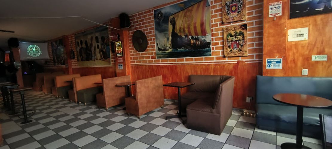 Casa de 3 alcobas en venta en Restrepo, Bogotá, 750 m² · foto 15 de 23
